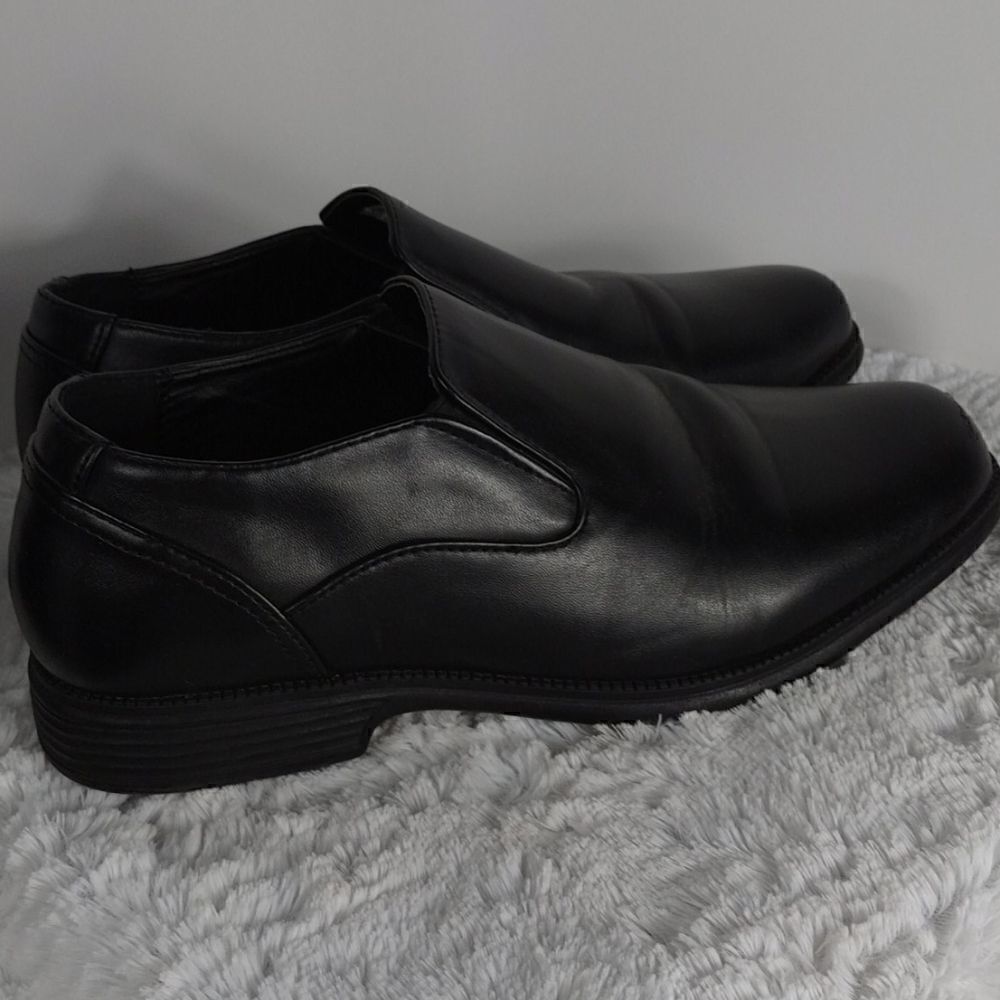 Perry Ellis Men's Loafers - Picture 7 of 7